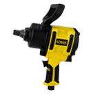 Chave de Impacto Pneumática LYNUS CPL 1/2 Chave de Impacto Pneumática LYNUS CPL 1/2