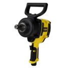 Chave de Impacto Pneumática LYNUS CPL 3/4