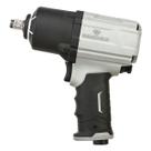 Chave de Impacto Pneumática R901 - Rongpeng Chave de Impacto Pneumática R901 - Rongpeng