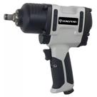 Chave De Impacto Pneumática Rp7445 Rongpeng