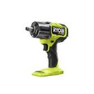 Chave de impacto RYOBI ONE+ HP 18V sem escova 600 pés-lb Torque