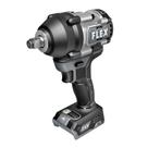 Chave de impacto sem fio FLEX FX1451-Z 24V 750 Ft-Lbs