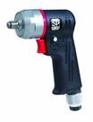 Chave de Impacto SP Air SP-7825S 1/4 Polegada Leve