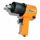 Chave de Impacto Twin Hammer CH I-680 1/2"" - 5285 - CHIAPERINI