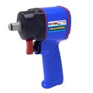 Chave de Impacto Twin Hammer Chiaperini CH I620 Prime 12 8000rpm Chave de Impacto Twin Hammer Chiaperini CH I620 Prime 12 8000rpm