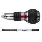 Chave de impacto VESSEL 238HW-2 Ball Grip Impactor High Torque