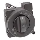 Chave de Luz Actros Antos Arocs Axor Dodge Sprinter 2500 3500 - Marilia IM32141