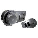 Chave de luz Agile e Montana 2010 a 2014 - DNI