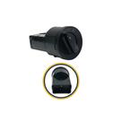 Chave de Luz Bora 2001 a 2005 Golf 1999 a 2011 Sem Reostato - Kostal - 4052034
