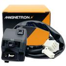 Chave de Luz Bros 150 2009-2014 Magnetron