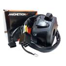 Chave de Luz Bros 160 2015-2023 Magnetron