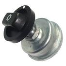 Chave de Luz Caminhões Ford Cargo 1992+