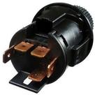 Chave de luz Chevrolet D-20 1985 a 1998 DNI DNI2174 Chave de luz Chevrolet D-20 1985 a 1998 DNI DNI2174