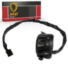 Chave de Luz com 08 Fios Com Lampejador POP110I ES 2016-2025