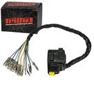 Chave de Luz Com 12 Fios ML125 TURUNA125 XLS125 Chave de Luz Com 12 Fios ML125 TURUNA125 XLS125