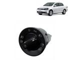 Chave de Luz com Dimmer VW Geração 3 - 377941534B / 377941534C 12V - DNI 2136