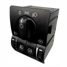 Chave de Luz Completa - 12V - DNI 2178
