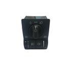 Chave de luz completa Astra 1999 a 2011 / Zafira 2000 a 2012 - DNI