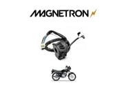 Chave De Luz Completa Sundown Hunter 125 2004 2005 2006 2007