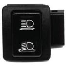 Chave de luz Dafra Zig 50 2011 a 2009 MAGNETRON 90235120