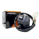 Chave de Luz Factor 150 2016 A 2024 Fazer 150 2013 A 2024 Magnetron