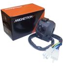 Chave de Luz Fazer 150 2014-2015 Magnetron Chave de Luz Fazer 150 2014-2015 Magnetron