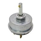 Chave de Luz Ford Cargo 815 1215 1317 1722 2428 2429 2629 F1000 Volkswagen Caminhões - LCG1084