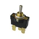 Chave De Luz - Geral(3 Pos) - Kit com 5 unds
