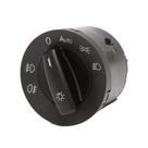 Chave de Luz Golf 1.6 1.8 2.0 Jetta 2.5 Jetta 2.5 Passat 2.0 Polo 1.6 2.0 Polo Sedan 1.6 2.0 Tiguan 2.0 - GAUSS GE2403