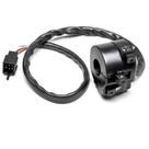 Chave de luz honda cg150 titan ks 04/08/ fan125 09/13 mag