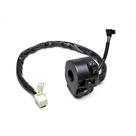 Chave de luz honda nxr150 bros mix/flex 2009 ed magnetron