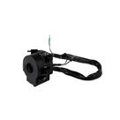 Chave de luz Magnetron Honda CG 150 Titan 2009-2013