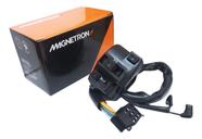 Chave de Luz Magnetron NXR 125 150 Bros ES 2003 2004 2005