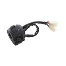 Chave De Luz Magnetron Yamaha Fazer 150 YS 14 A 15