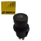 Chave De Luz Marilia Gm Chevette 83 Em Diante Opala 81 A 84 Chave De Luz Marilia Gm Chevette 83 Em Diante Opala 81 A 84