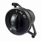 Chave de luz mercedes benz atego axor actros 0015451704 comutadora