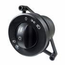 Chave de luz mercedes benz atego axor actros 0015452704 0015453404 comutadora