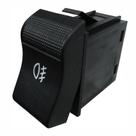 Chave de Luz para Farol - 12V - DNI 2146 Chave de Luz para Farol - 12V - DNI 2146