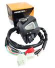Chave de Luz Pcx 150 2019-2022 Magnetron