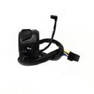 Chave De Luz Pisca Seta Buzina Honda Nxr Bros 160 Zouil
