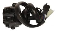 Chave de Luz Scud Honda XRE 300 2010 2011 2012 2013 2014 2015