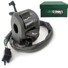 Chave de Luz - Titan 150/160 - Fan 125i/150/160 - Start 160