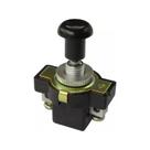 Chave De Luz - Uso Geral - Kit com 5 unds