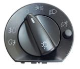Chave De Luz Vw Gol Parati Saveiro Gii Santana Quantun DNI 2127