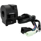 Chave de Luz XR250 Tornado de 2001 até 2005