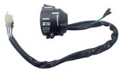 Chave de Luz Zouil Cbx 200 Strada 1994 a 2002 Chave de Luz Zouil Cbx 200 Strada 1994 a 2002