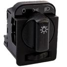 Chave De Luzes Gm Classic Após 2004 Kostal Original