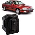 Chave De Luzes Omega Até 1998 Kostal Nova Original