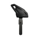 Chave De Moto Ducati Scrambler 400 800 M1100 S Desert Sled 800 Com Chip Destacável