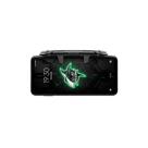 Chave de ombro para jogos móveis Black Shark Android/Apple